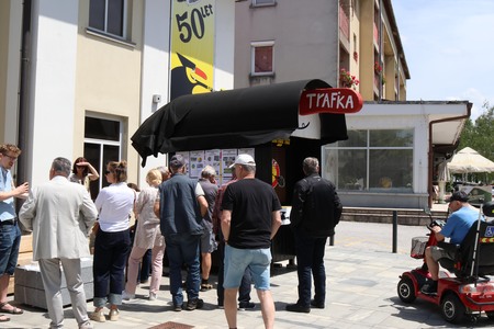 Prometna prihodnost občine Cerknica 05 Foto Ljubo Vukelič